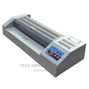 Laminator Durable Brand
