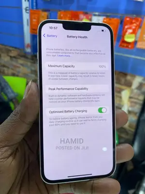 Apple iPhone 13 Pro 256 GB Blue