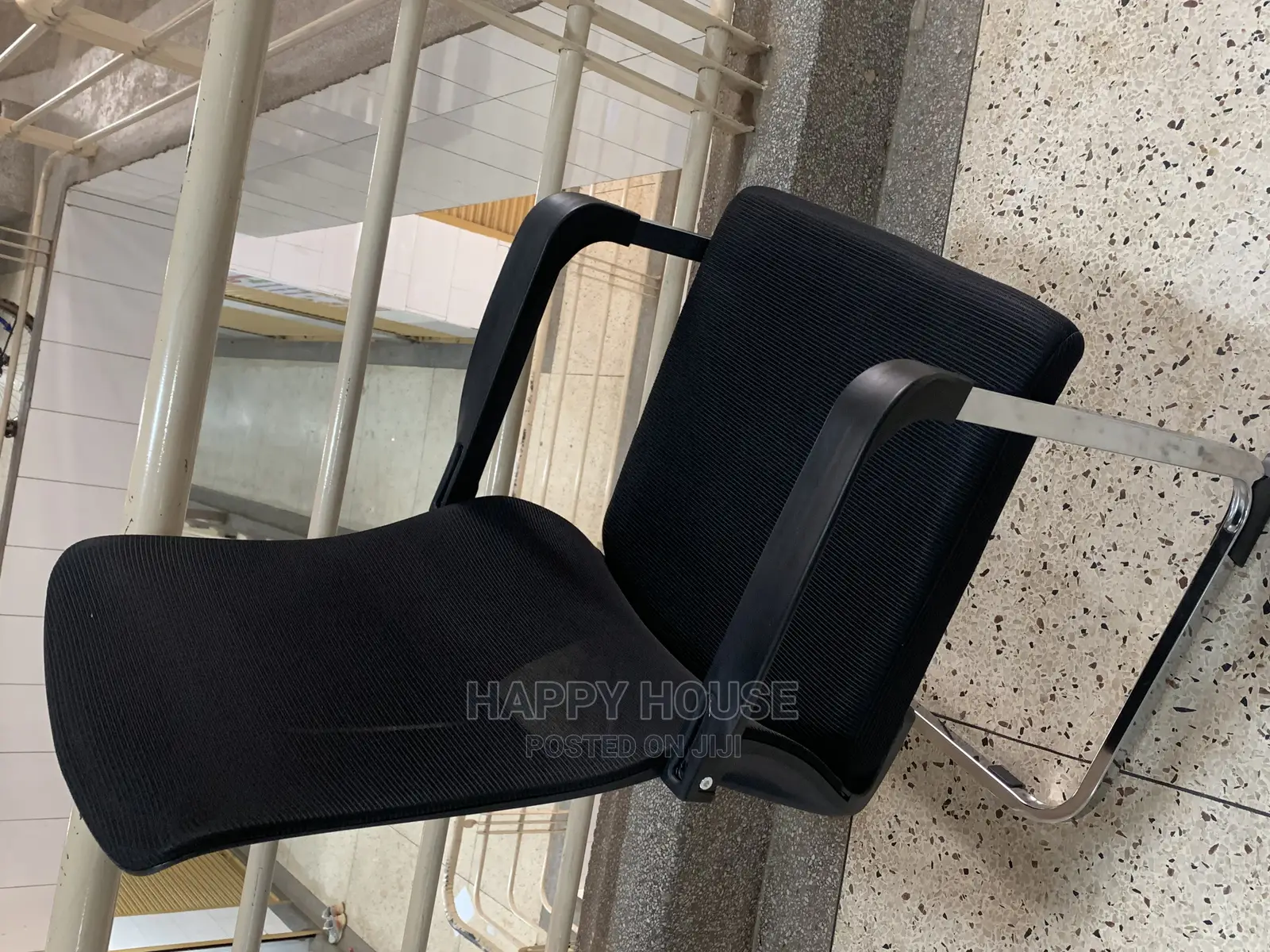 Office Chairs