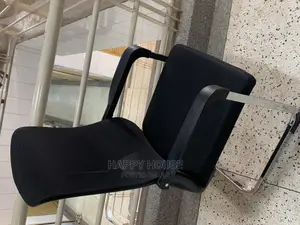 Office Chairs