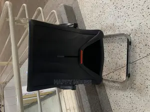 Office Chairs