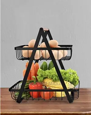 Fruit Holder