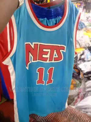 Tracksuit Adidas Original Material All Different Colors