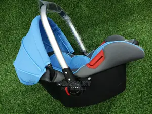 Graco Baby Car Seat