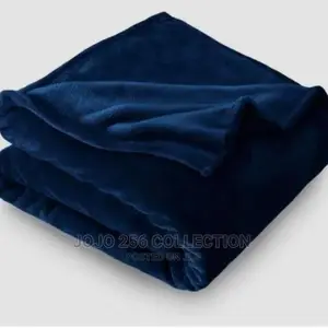 Soft Blanket