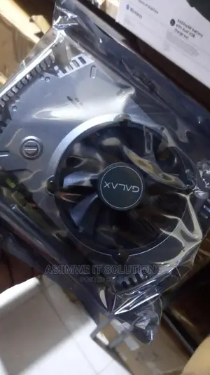 Galaxy 4gb Graphics Card Gt730