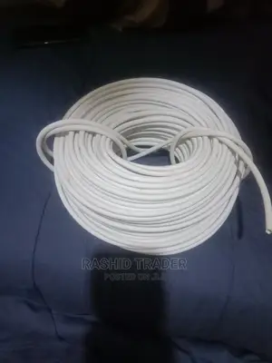 Original Coaxial Cable Wire