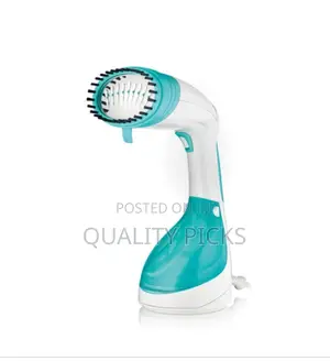 Garments Steamer