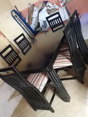 Dinning Table