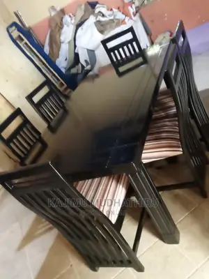 Dinning Set