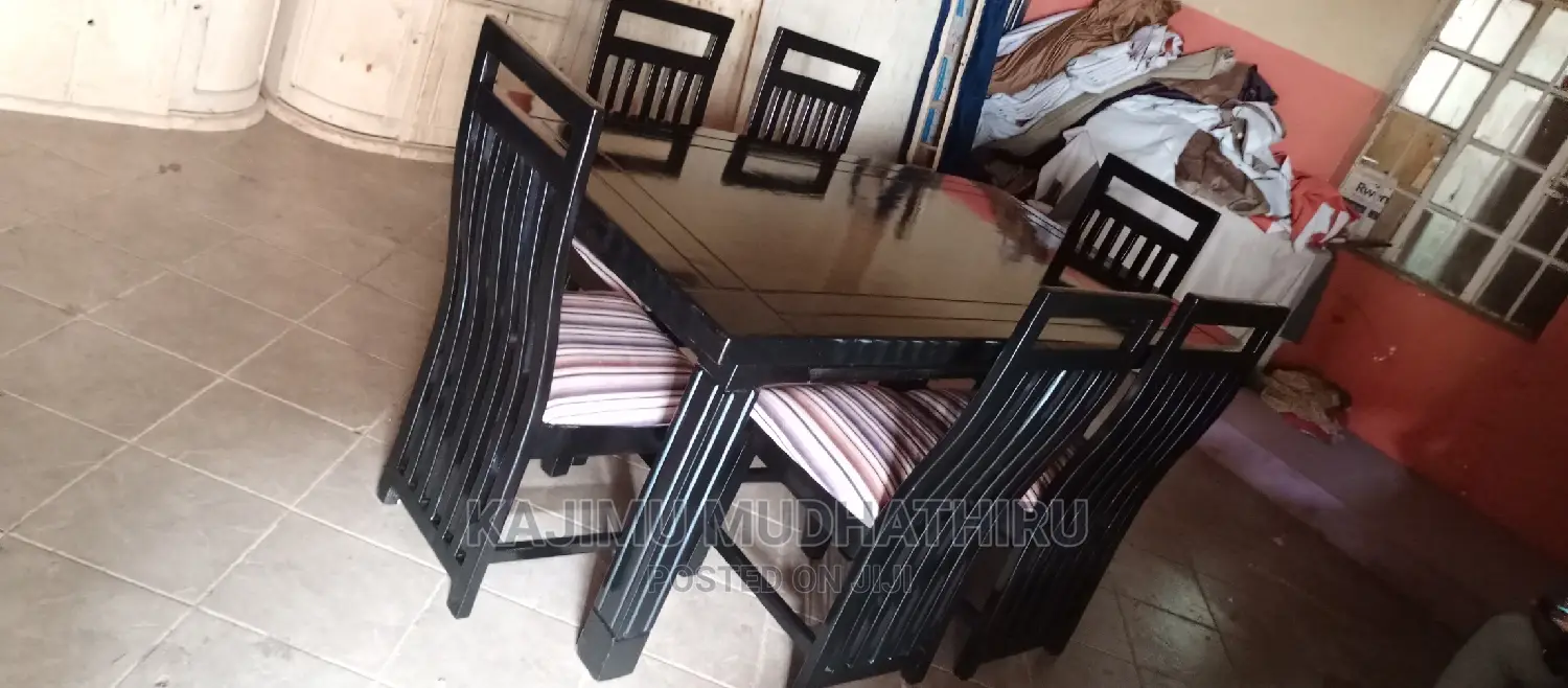 Dinning Tables