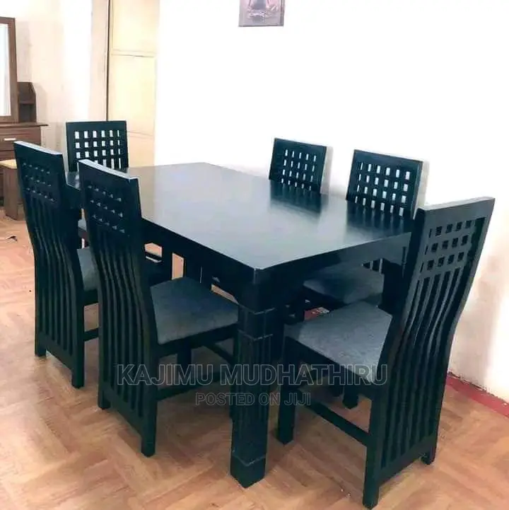 Dinning Table