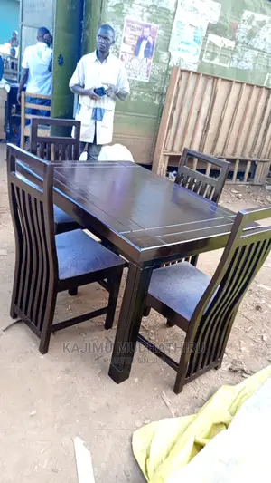 Dinning Table