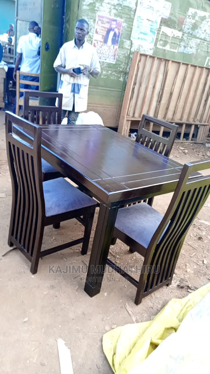 Dinning Table