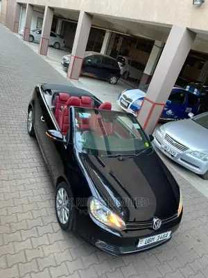 Open Roof Cars for Wedding Hires