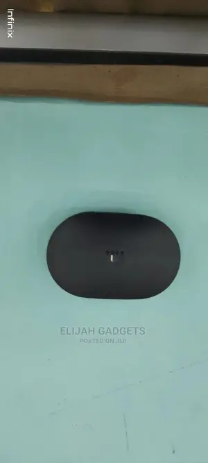 Redmi Air Dots