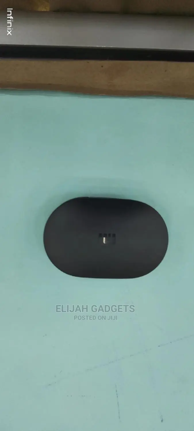 Redmi Air Dots