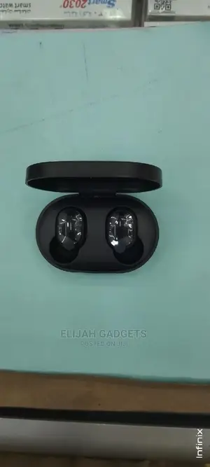 Redmi Air Dots