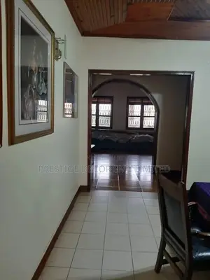 Interior Designing Project 12