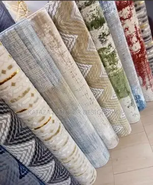 Centre Carpets/Centre Carpets/Centre Carpets