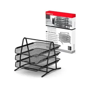 Office File Rack