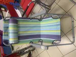 Resting/ Camping Chair