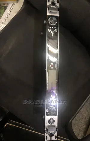 Sennheiser Skm-9900