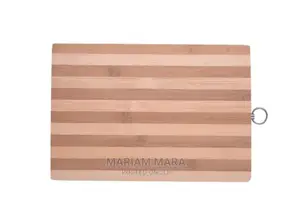 Chopping Board 34 Cm
