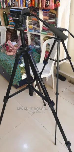 Tripod Yunteng