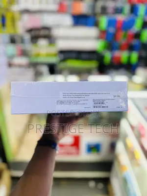Apple Airpods Max Headphones