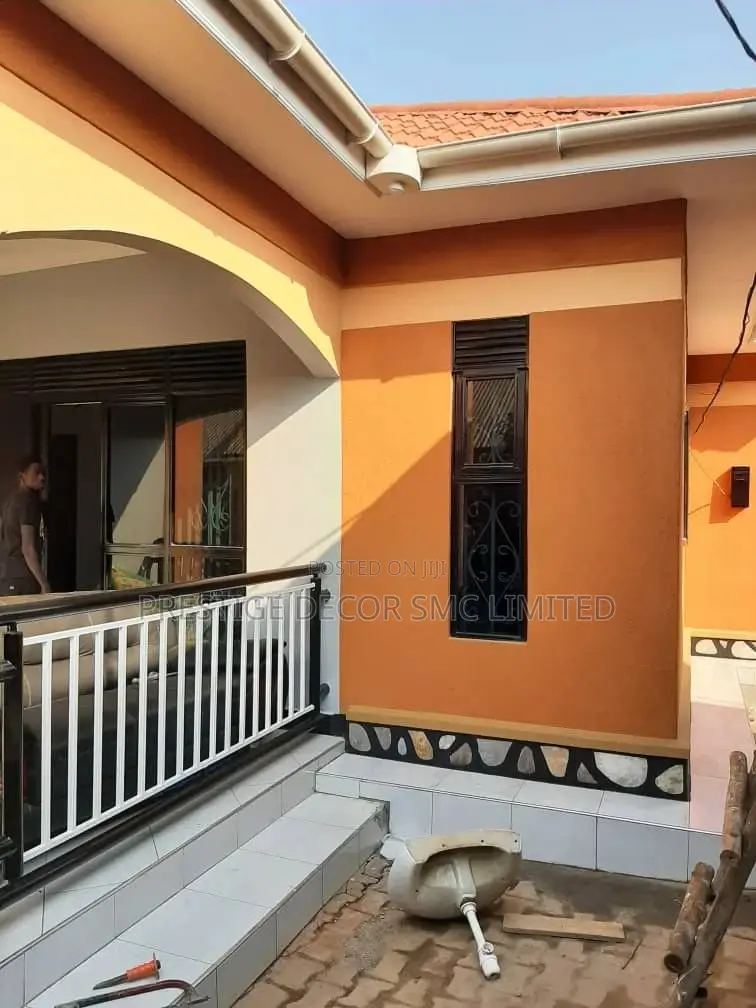 Top Quality Paint Services