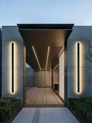 Interior Designing Project 007