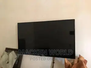 40" Changhong Smart Android
