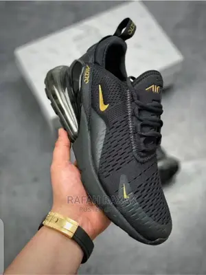 Unisex Nike