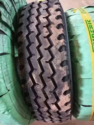 Tyres for Big Trucks 315/80r22.5 (20)Ply