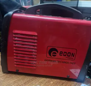 Lv300 Welding Machine German Technology