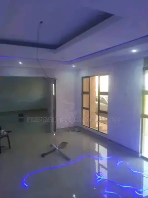 Sitting Room Project A