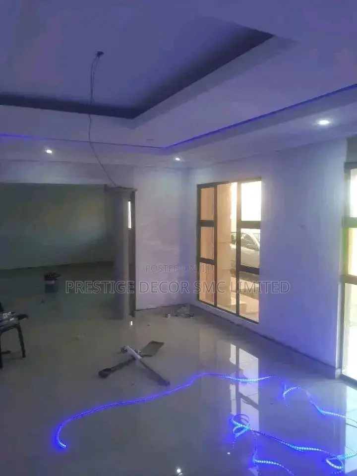 Sitting Room Project A