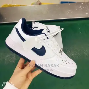 Nike Air Force One