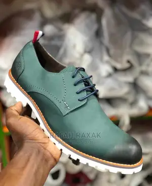 Original Timberland Casual Short Neck