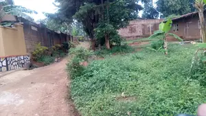 Residential Land