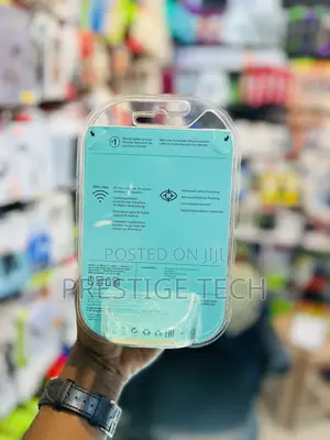 Logitech M187 Wireless Mouse