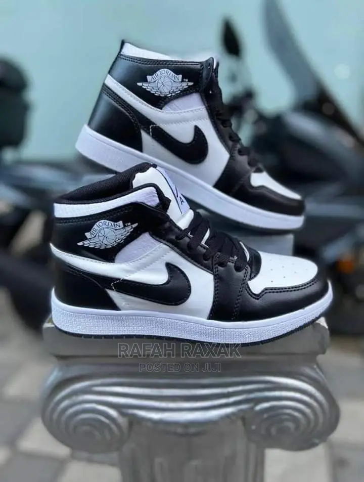 Original Nike Jordan