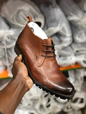 Timberland Gentle