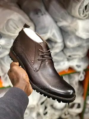 Timberland Gentle