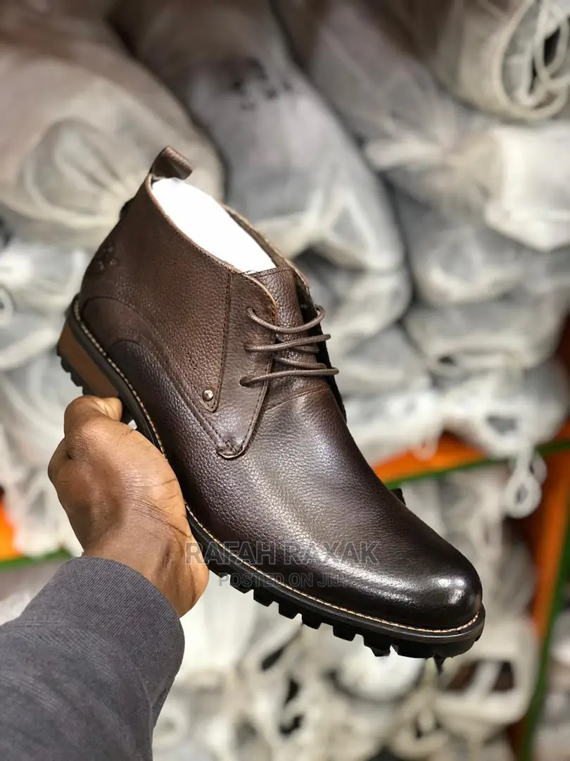 Timberland Gentle