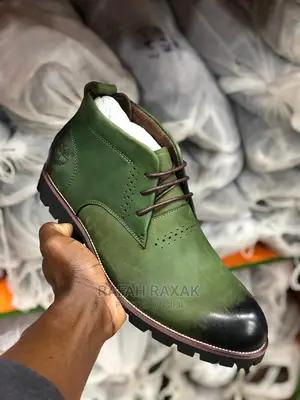 Timberland Gentle