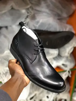 Timberland Gentle