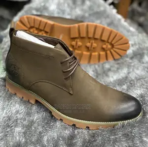 Timberland Gentle