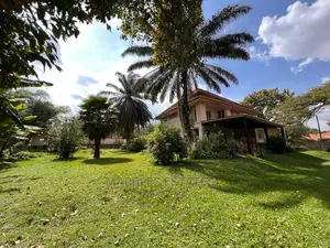 50 Decimals of Land for Sale in Kololo at $1.1M